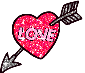 LOVE ME :::::  LOVE YOU